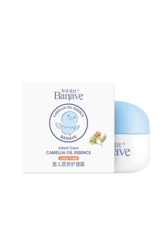 ��ؐ�Z��yinge�o(h��)��˪