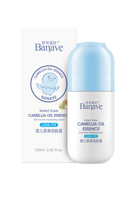 ��ؐ�Z��yinge���w¶