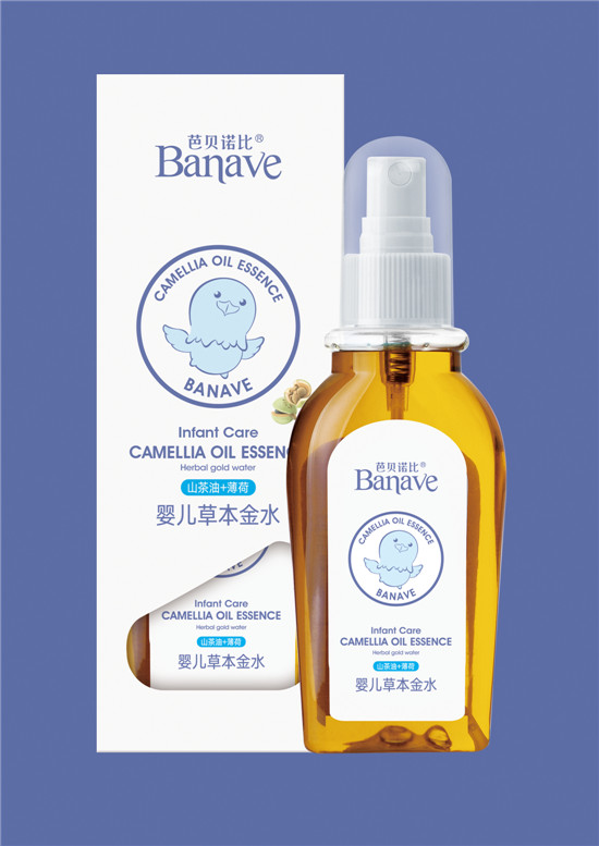 ��ؐ�Z��yinge�ݱ���ˮ