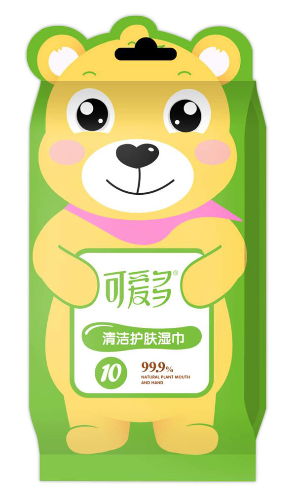 �ɐ۶�yinge�坍�o(h��)�w���