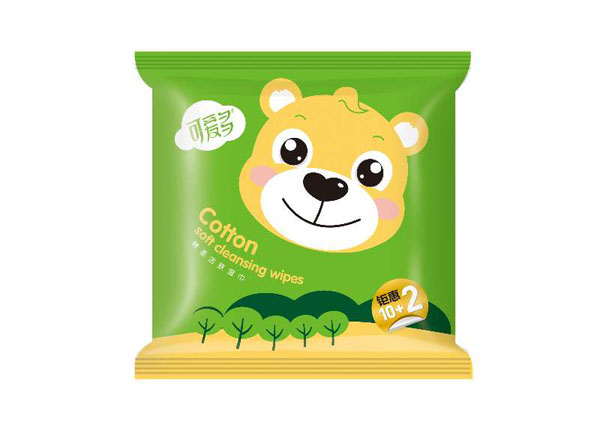 �ɐ۶����ᝍ�w���  