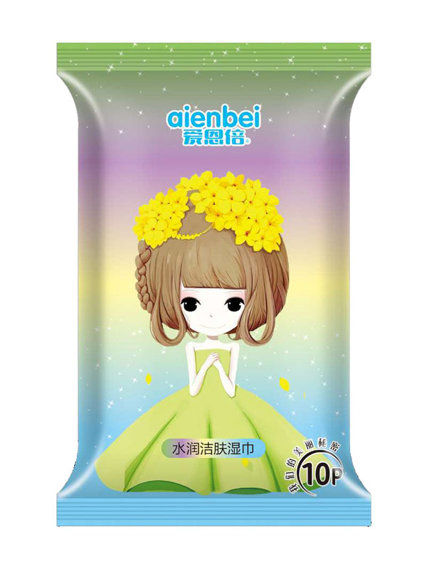 �۶���ˮ�����w���