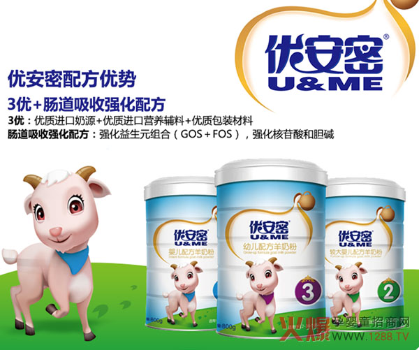 ��(y��u)���ܣ��r���̺ã�߀���䷽���̷۸�������