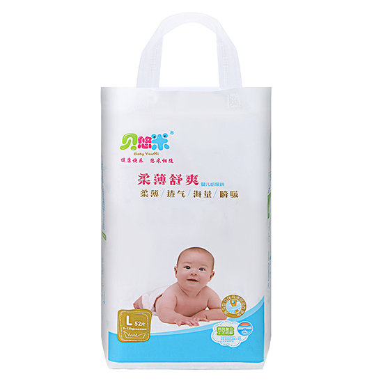 ؐ���׼���ѝL�a52Ƭ