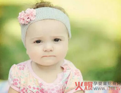 �ﶬƤ�w���������� ���������]��BB�ϙ������˪