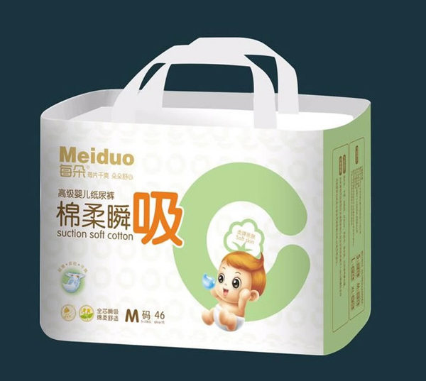 ÿ��d��˲��yinge����ѝM�a46Ƭ