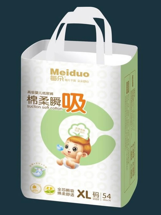 ÿ��d��˲��yinge����ѝXL�a54Ƭ