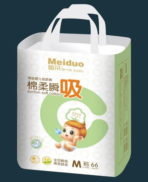 ÿ��d��˲��yinge����ѝM�a66Ƭ