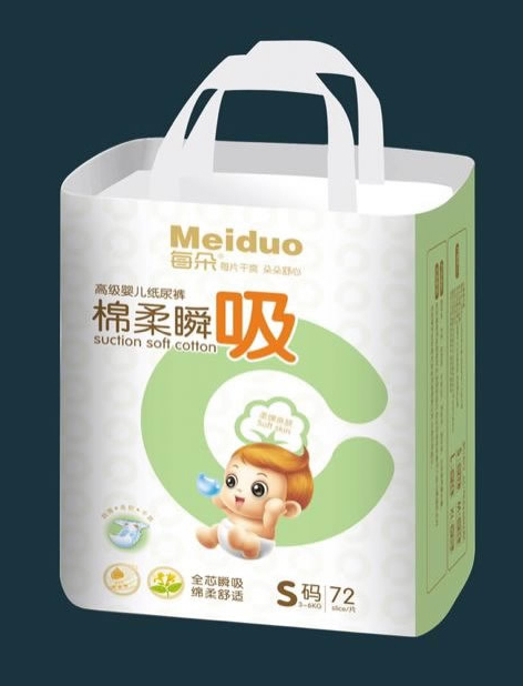 ÿ��d��˲��yinge����ѝS�a72Ƭ