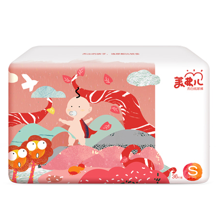 �������ܰ׼���ѝS�a36Ƭ-ȫо�w-��������