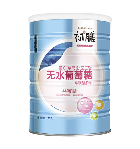 �����������S������