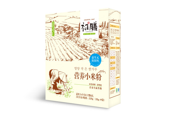 ����С���׷ۺ��b����Ԫ�F�\�}