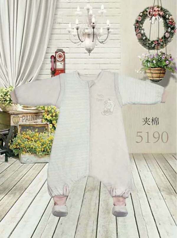 �옷С����yinge��ů�B�w�� 