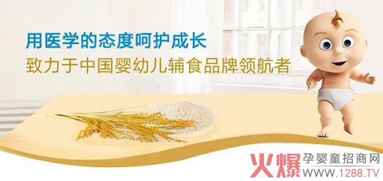 ��֮�{���t(y��)�W�B(t��i)�Ⱥ��o���L ���������Ї��oʳ�I(l��ng)��Ʒ��