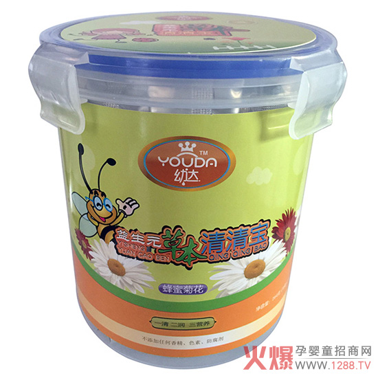 ���_(d��)����Ԫ�ݱ����匚���ú�������_θ����