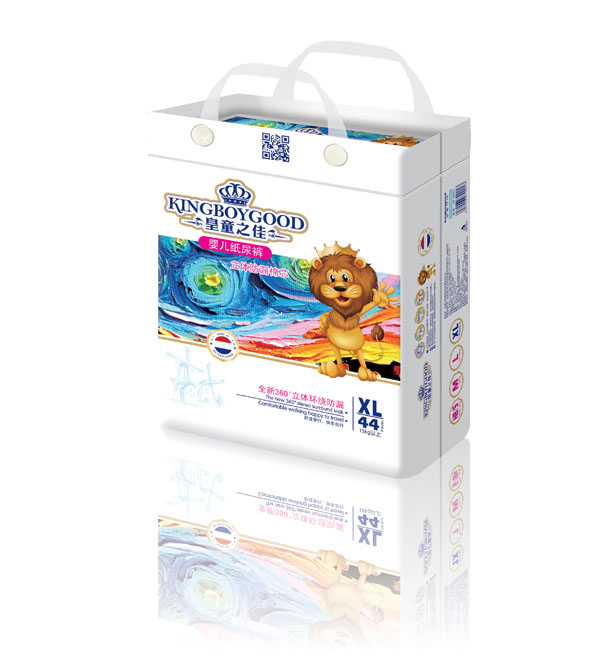 ��֮ͯ��yinge����ѝXL