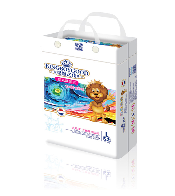 ��֮ͯ��yinge����ѝL