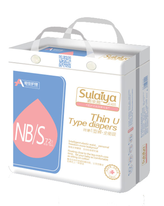 �ۼ��o(h��)���ر�U��ѝs