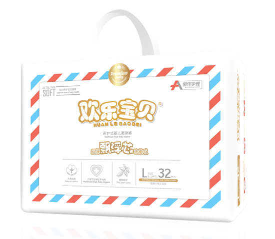 �ۼ��o���t(y��)�oʽy(t��ng)inge�ᏗѝL