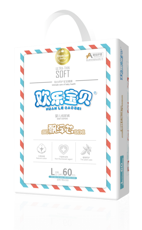 �ۼ��o(h��)��yinge����ѝ���L60