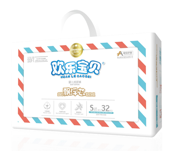 �ۼ��o(h��)��yinge����ѝС��S32