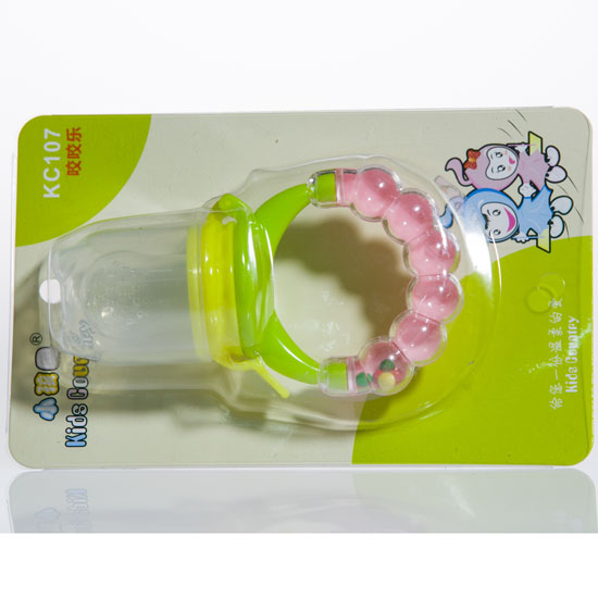 С����yinge�I�B(y��ng)ҧҧ����ɫ 