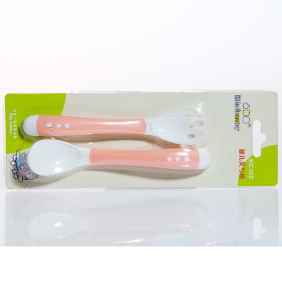 С����(gu��)yinge���׽M�Ϸ�ɫ