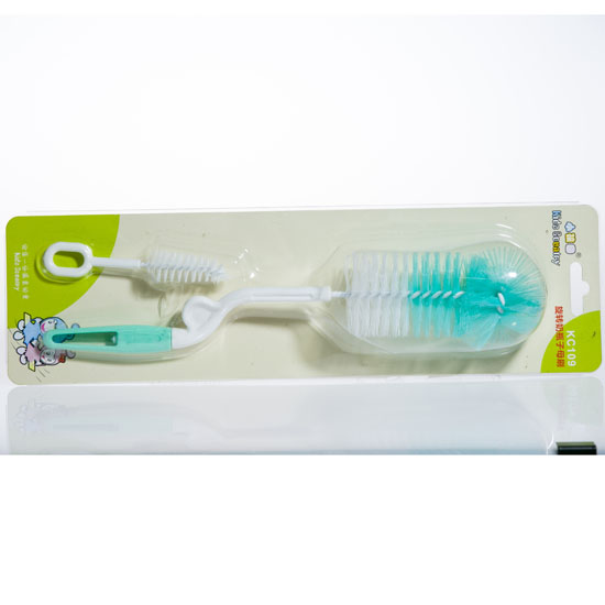 С�������D(zhu��n)��ƿ��ĸˢ�{(l��n)ɫ