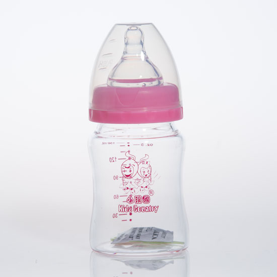 С��������yinge���ھ��@������ƿ150ML�tɫ