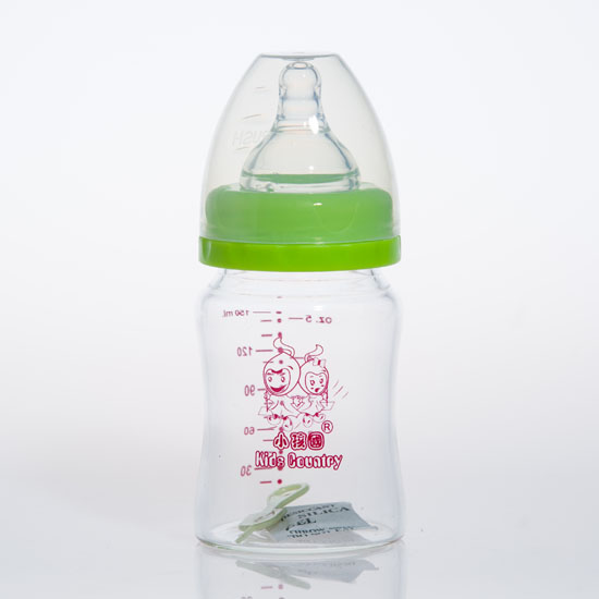 С��������yinge���ھ��@������ƿ150ML�Gɫ