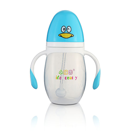 С����(gu��)�����Ԅ�(d��ng)���ZPP��ƿ210ML �{(l��n)ɫ