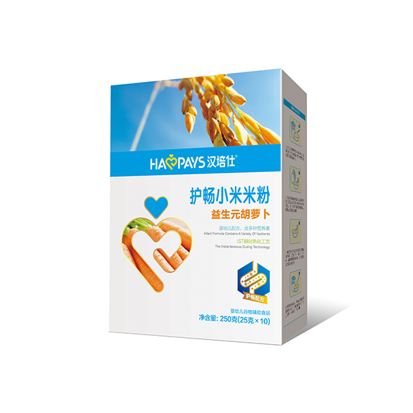 �h��������Ԫ���}���o��С���׷� ���b