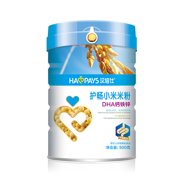 �h����DHA�F�\�}�o��С���׷�