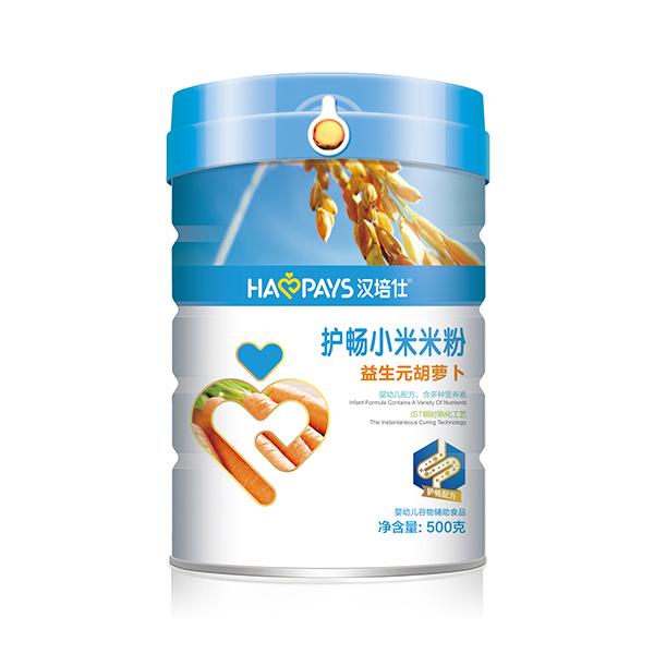 �h��������Ԫ���}���o(h��)��С���׷�