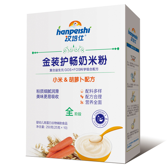 �h���˽��b�o�����׷� С�׺��}�� ���b