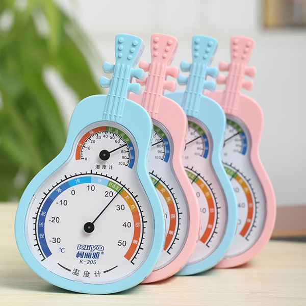 �����Ń����҃�(n��i)�؜ض�Ӌ