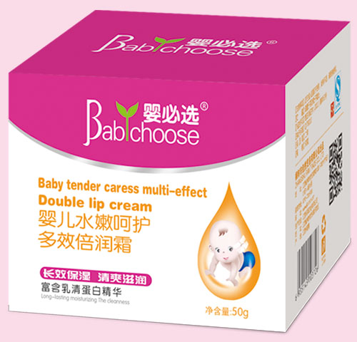 ����xyingeˮ�ۺ��o(h��)��Ч����˪