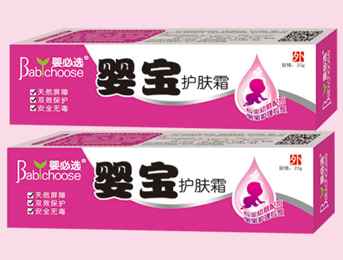 ����x�댚�o�w˪