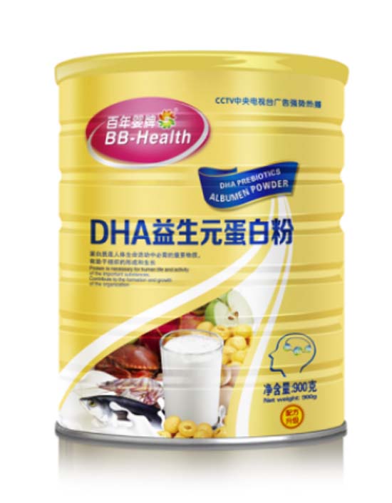 �������DHA����Ԫ�����|��