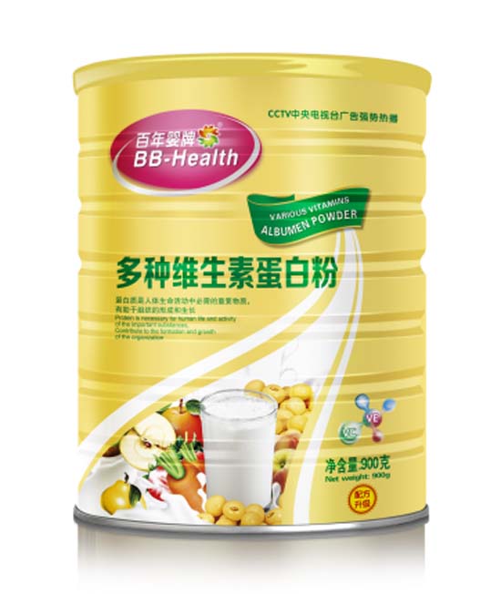 ������ƶ�N�S���ص����|(zh��)��