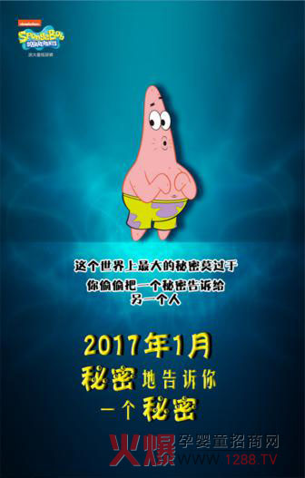 �@��Ʒ�Ƶ���Ҫ��ʲô��