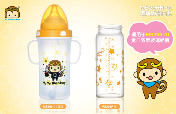 ��(y��u)��(y��u)�R�tyinge�����p�ӷ�ˤ��ƿ�Sɫ