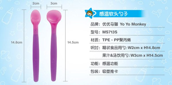 ��(y��u)��(y��u)�R�t�М�׃ɫܛ�ל���