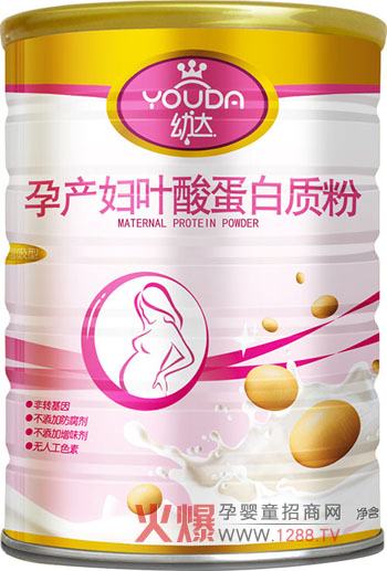 ���_(d��)���ЋDҪ�a�Ĳ�ֻ���~�����}���S����