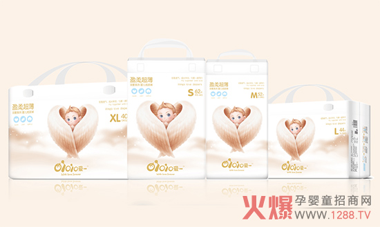 ��(��i)һ����ѝ�pӯ͸�� �o�������L(zh��ng)���ú��o(h��)