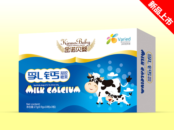 ���Zؐ�����}���z�ǹ�