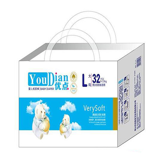 ��(y��u)�cyinge����ѝС��L�a32Ƭ