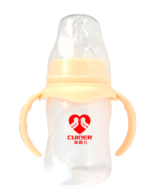 ؐ�tyinge���ڌ�����ƿ180ml