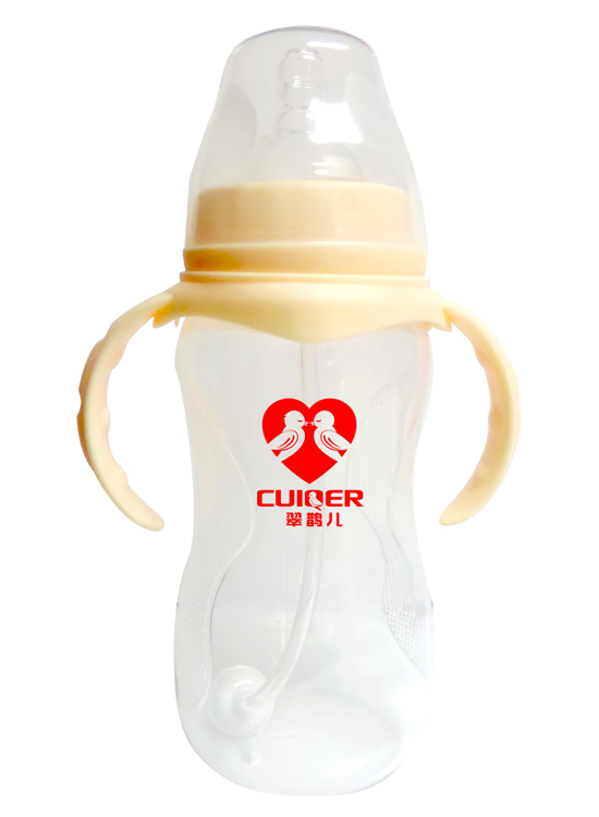 ؐ�tyinge���ڌ�����ƿ330ml