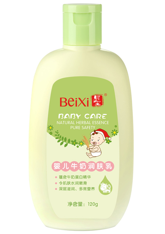 ؐ�tyingeţ�̝�(r��n)�w�飨120ml��